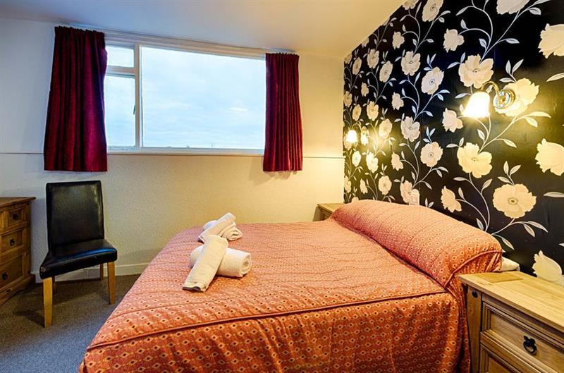 Whitehouse Hotel Llandudno Ngoại thất bức ảnh
